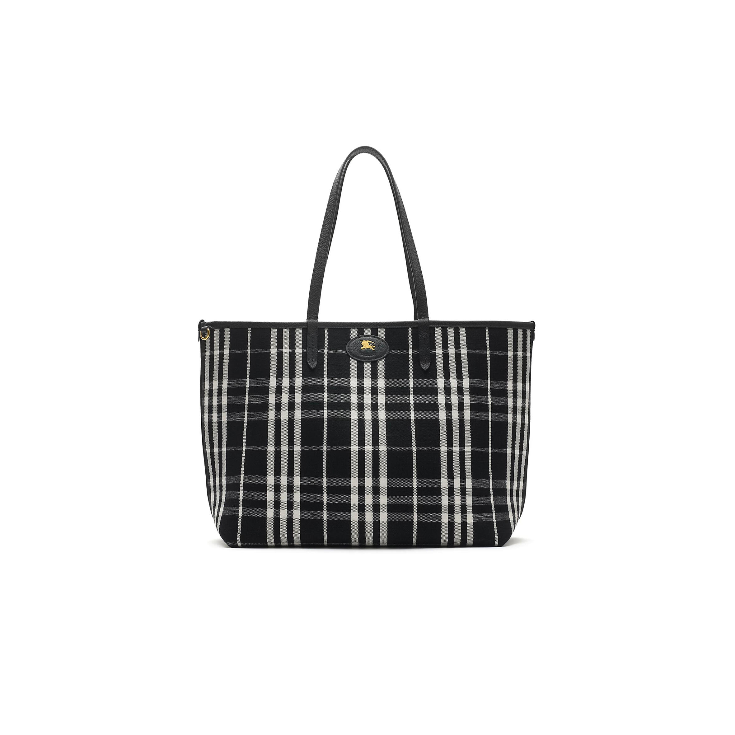 Bv*b*rry medium reversible bloomsbury tote 81196061 (37.5*30*17cm)